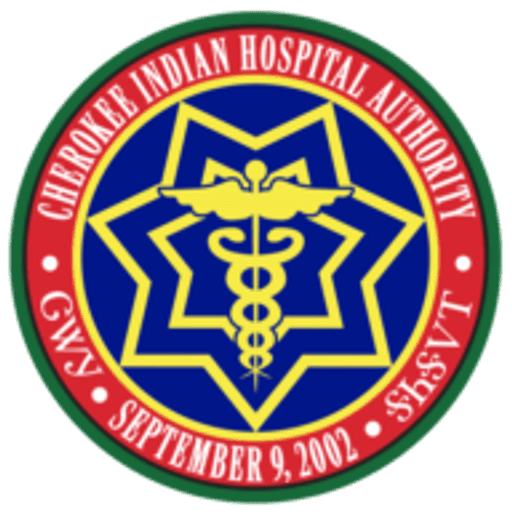 Cherokee Indian Hospital Authority