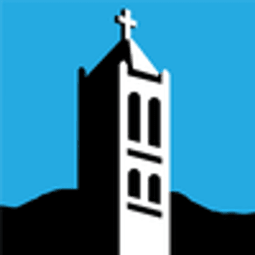 Hollywood Presbyterian