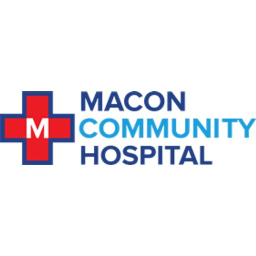 MACON HOSPITAL INC