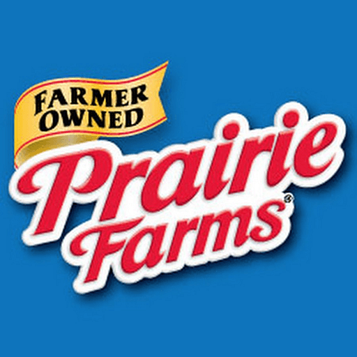 Prairie Farms Dairy, Inc.