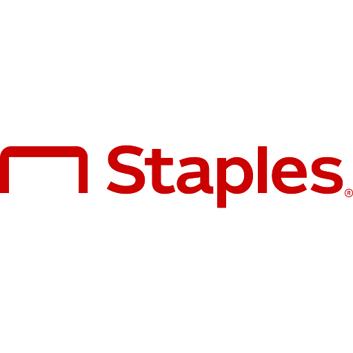 Staples Inc.