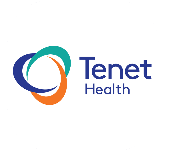 Palm Beach Gardens Medical Center