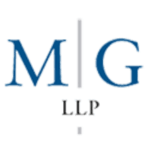 Murrill McDaniel Agency