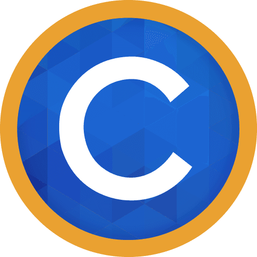 13 Coins Holdings