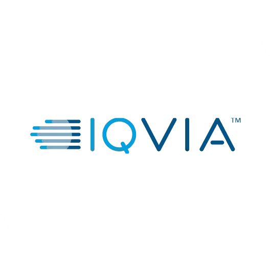 IQVIA
