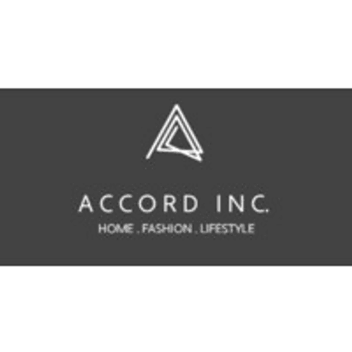 Accord Inc