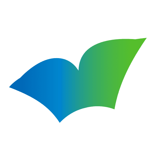 BETTER WORLD BOOKS MARKETPLACE INC