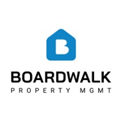 Boardwalk IG Management LLC