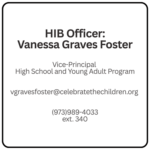 Celebrate The Children Inc