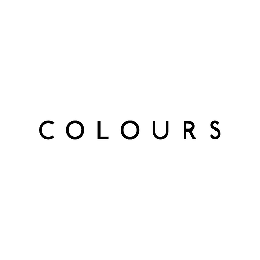 COLOURS INC