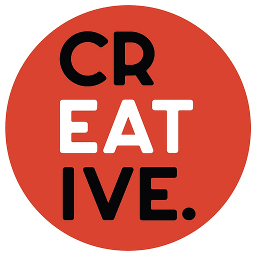 Creative Dining Services