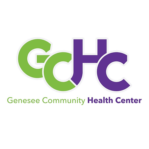 GENESEE  HEALTH SYSTEM