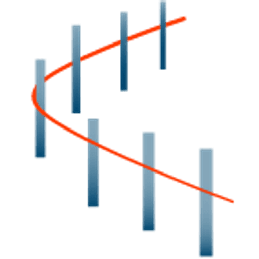 GEORGICA PINE CLOTHIERS LLC