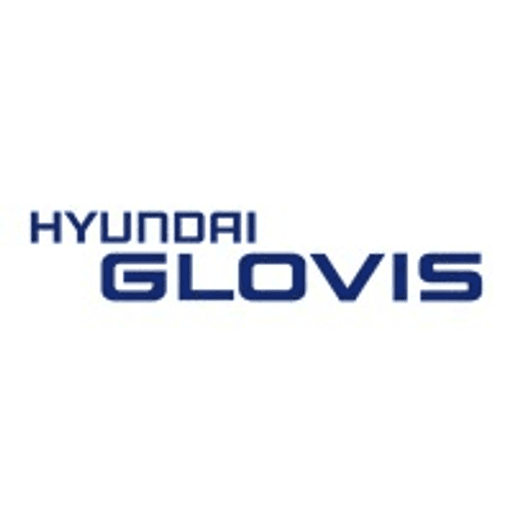 Glovis EV Logistics America
