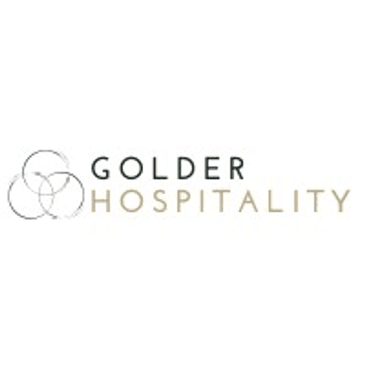Golder Hospitality