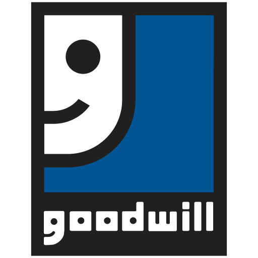 GOODWILL INDUSTRIES OF NORTHEAST IOWA, INC.