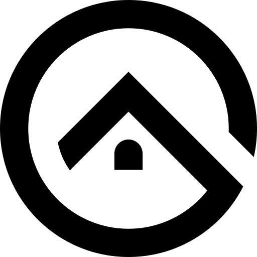 Haven Services, LLC