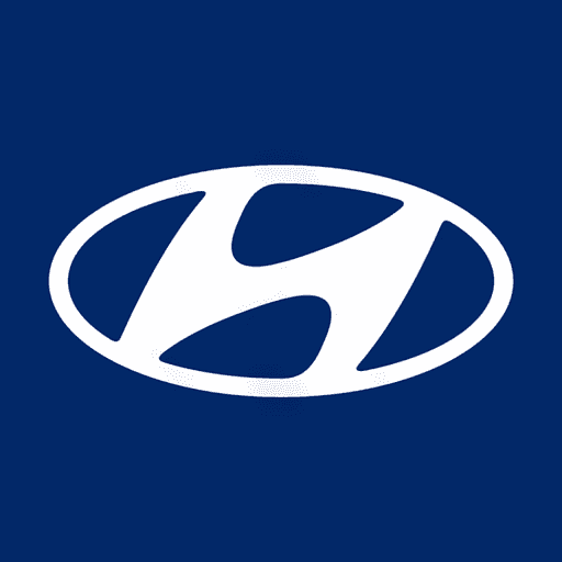 HD Hyundai Electric America Corporation