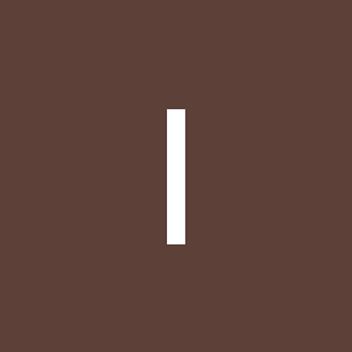 IDEAL Industries, Inc.