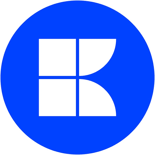 Keywords Studios