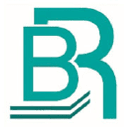 Life Extension Foundation Buyers Club Inc