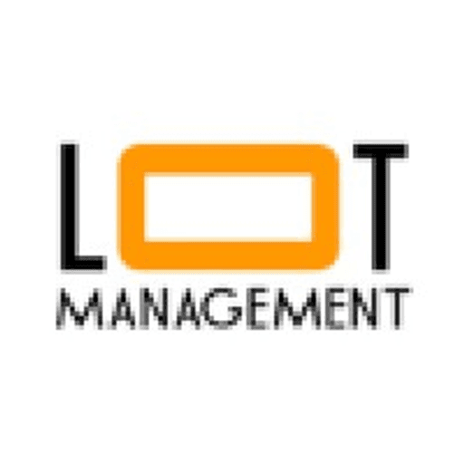 Lot Management