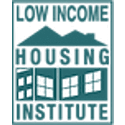 Low Income Housing Institute