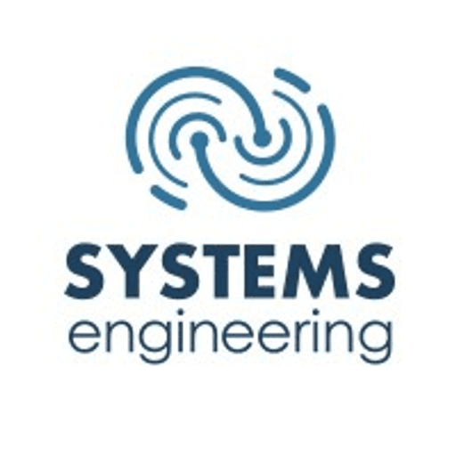 MANUFACTURING ENGINEERING SYSTEMS LLC