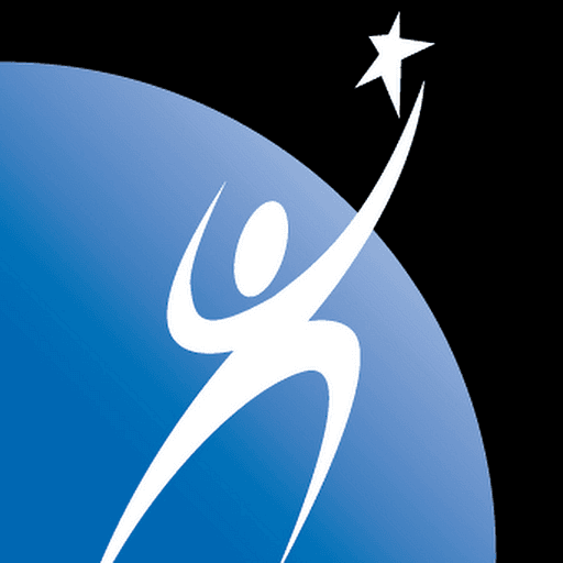 PA INSTITUTE OF TECHNOLOGY