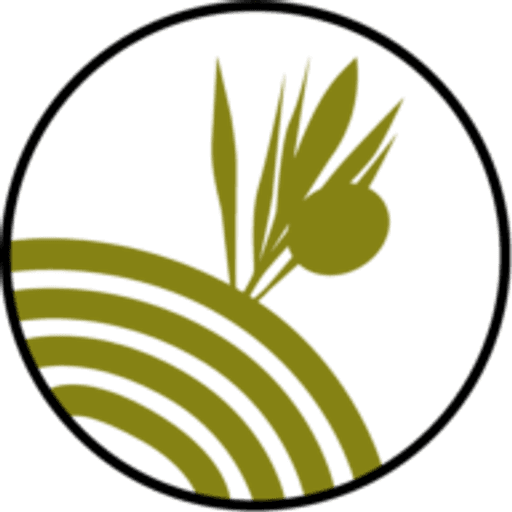 River Valley Foods
