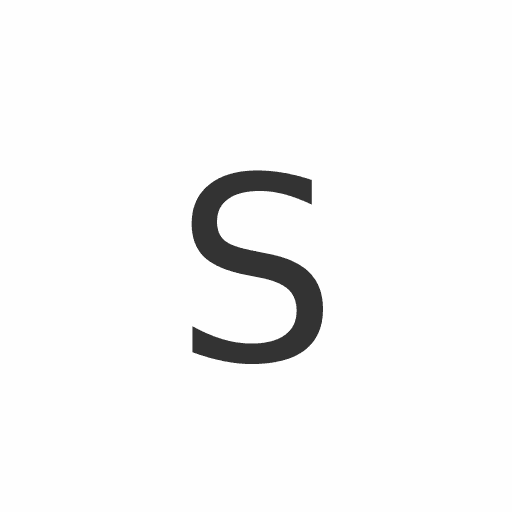 Sellors Agencies