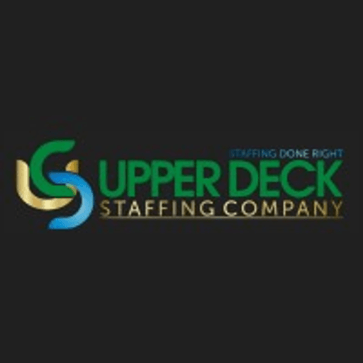 The Upper Deck Company