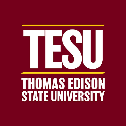 Thomas Edison State University