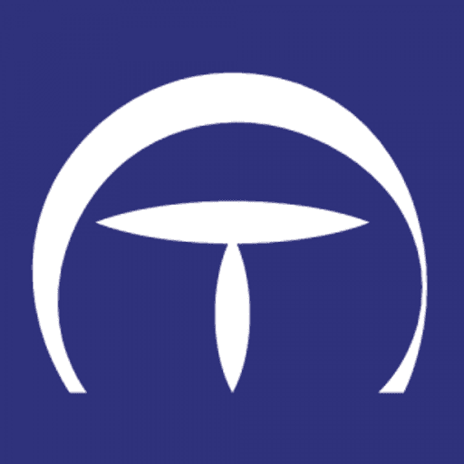 TotalCare Walk-In Clinic Inc