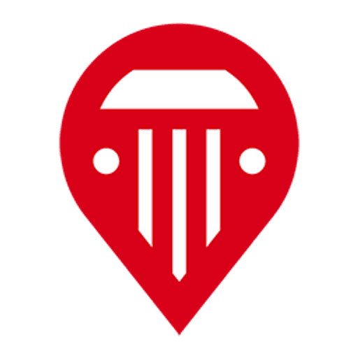 TRUCKSTOP DISTRIBUTORS