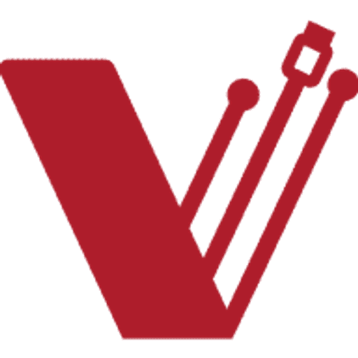 VEZA Manufacturing