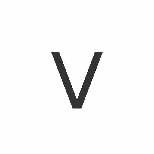 Virco MFG. Corpoation