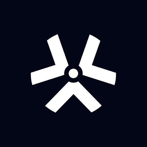 Womencare Inc.