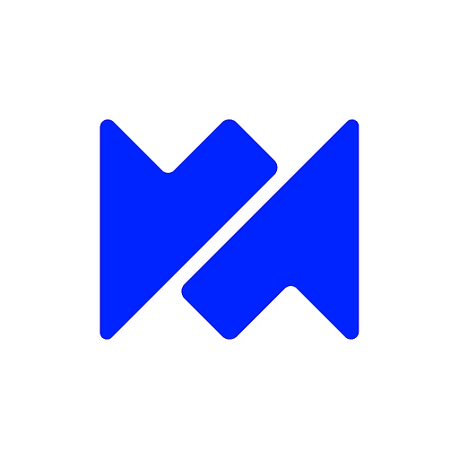 Wood Mackenzie