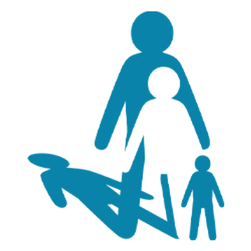 ACH Child and Family Services