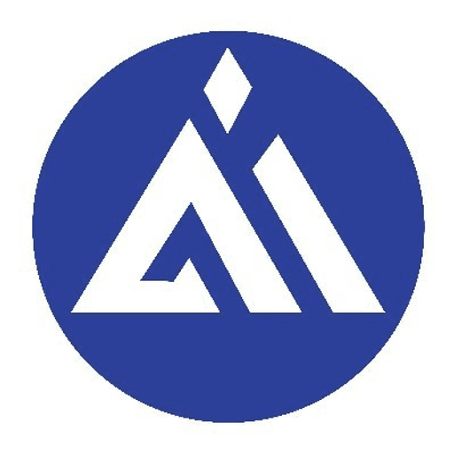 Appex Innovation