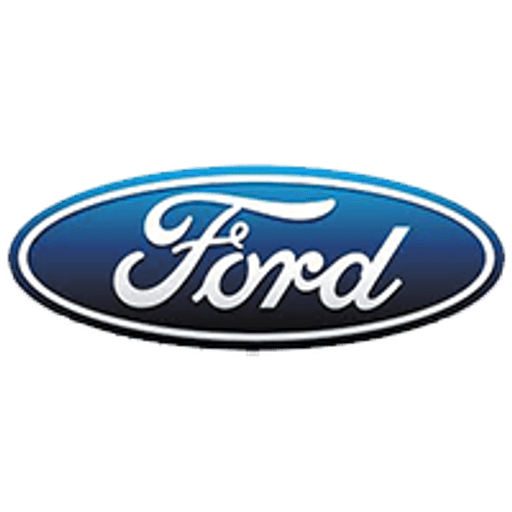 Bill Alexander Ford Lincoln