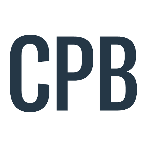 Central Pacific Bank