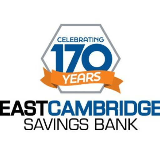 East Cambridge Savings Bank