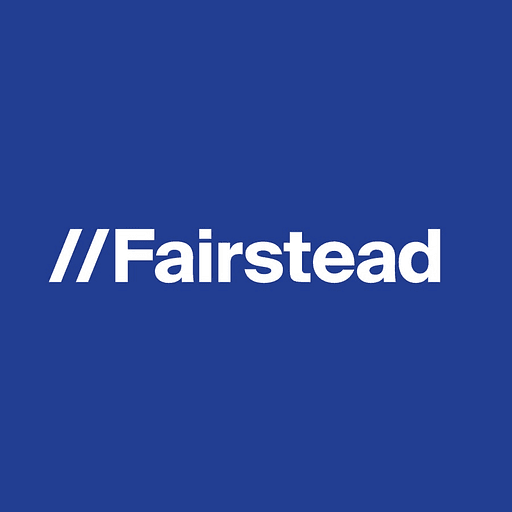 Fairstead ESC LLC