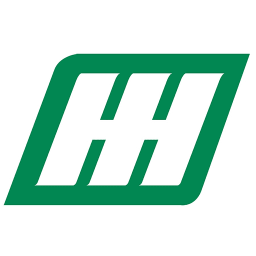 Huntsville Hospital Health System