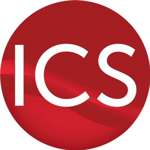 InfiniSource Consulting Solutions