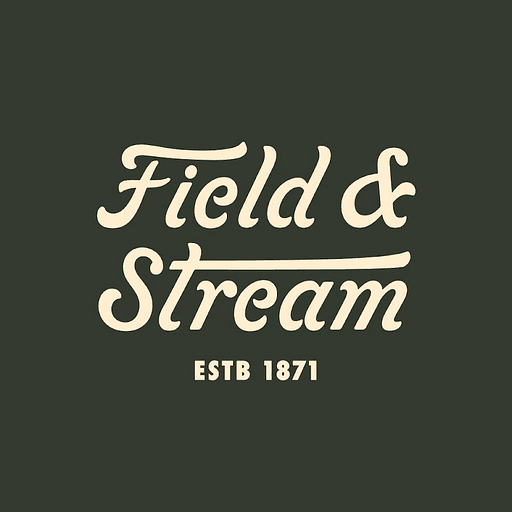 Inspiration Field