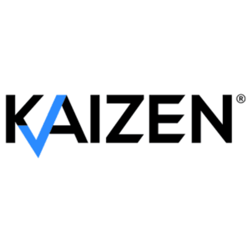 Kaizen Advance