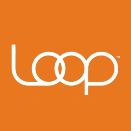 Loop Neighborhood Market